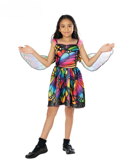 Butterfly Costume