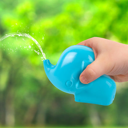 Fisher Price Lets Splash Ball Run Water Table