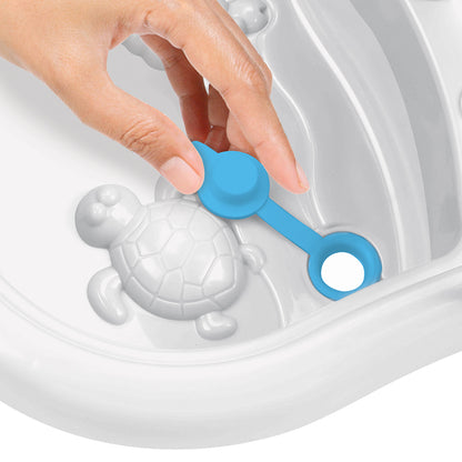 Fisher Price Lets Splash Ball Run Water Table