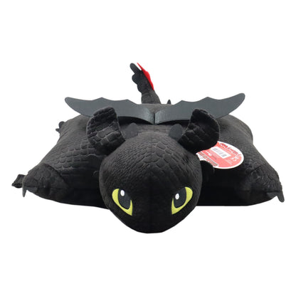 Pillow Pets Toothless