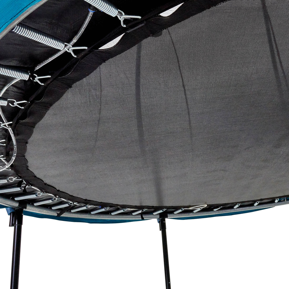 Plum Water Jet Accessory Set for 12ft /14ft Deluxe Trampoline