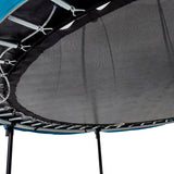 Plum Water Jet Accessory Set for 12ft /14ft Deluxe Trampoline