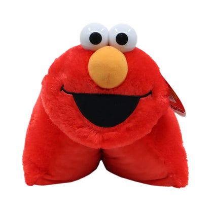 Pillow Pets Elmo