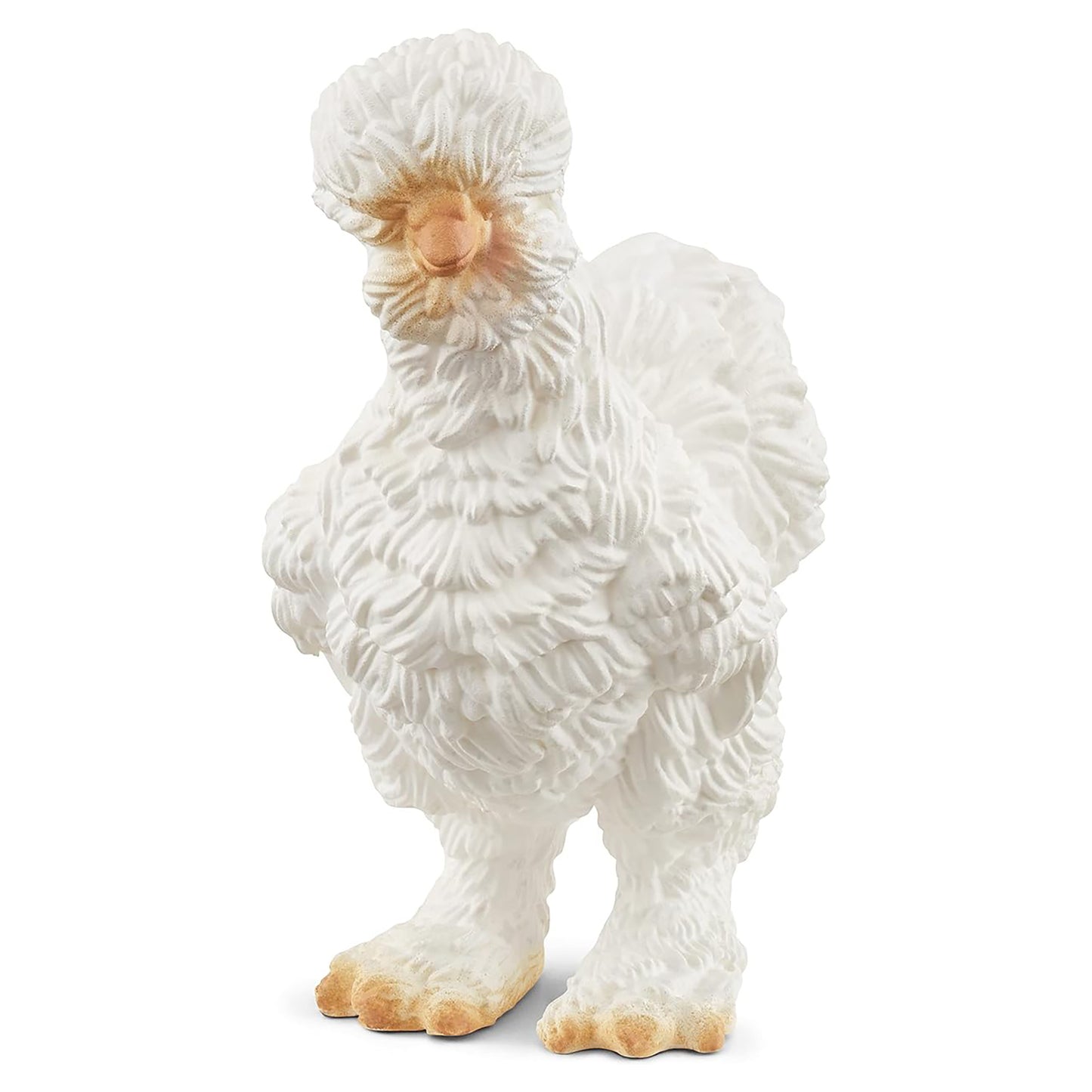 Schleich - Chicken Friends