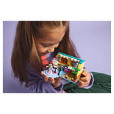 LEGO Friends Paisley's Room 42647