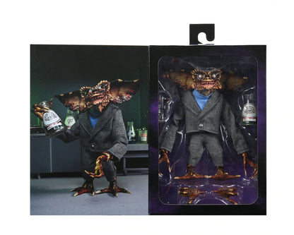 Gremlins Brain Ultimate 7" Action Figure