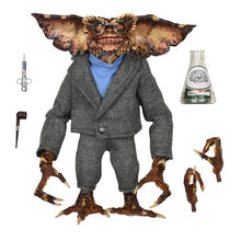 Gremlins Brain Ultimate 7" Action Figure