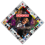 Monopoly Elton John