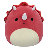 Squishmallows 20" Tristan Plush