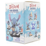 YUME Lilo & Stitch Surprise Box - Fun Series