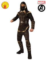 Rubies Ronin Deluxe Avengers Adult Costume (Size Standard)