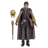 Dungeons & Dragons Golden Archive - Simon