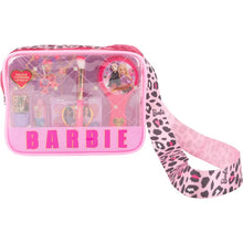 Barbie Deluxe Bag