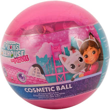 Gabby Dollhouse Novelty Make Up Capsules