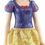 Disney Princess Snow White Fashion Doll