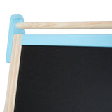 Lifespan Classic World Multi-Functional Easel