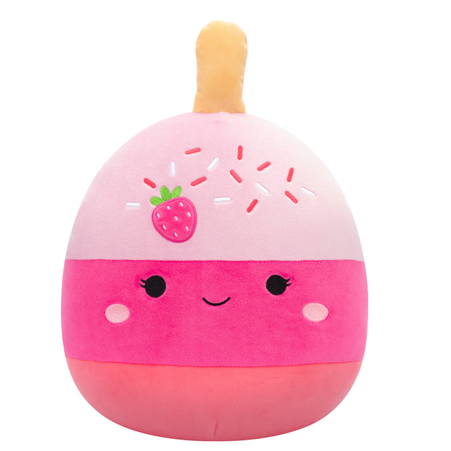 Squishmallows 12" Pama Plush