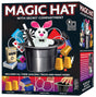 Theatrix Ezama Magic Hat 225 Tricks