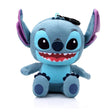 Bitty Booomers Plush Disney Stitch Bluetooth Speaker