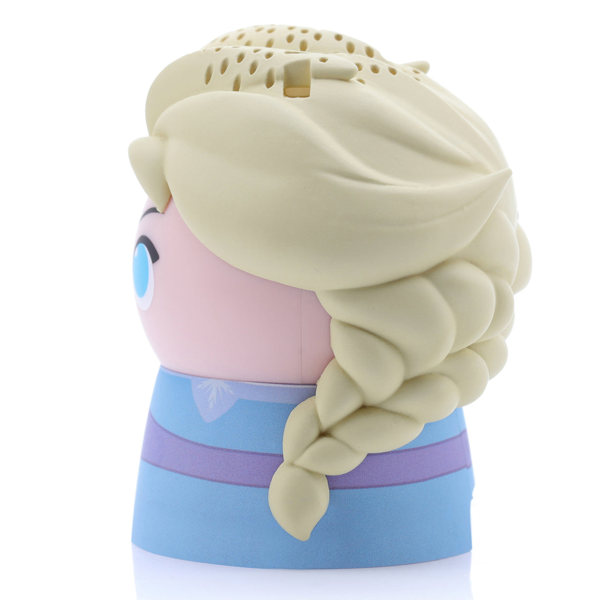 Bitty Boomers Disney Elsa Bluetooth Speaker