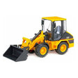 Bruder 1/16 Caterpillar Compact Wheel Loader