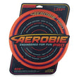 Aerobie Pro Frisbee Ring, Red (33 cms)