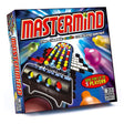 Hasbro Gaming Mastermind Game
