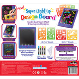 CRA-Z-ART Super Light Up Design Board