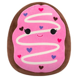 Squishmallows 7.5" Valentines Day Ermengarde Plush