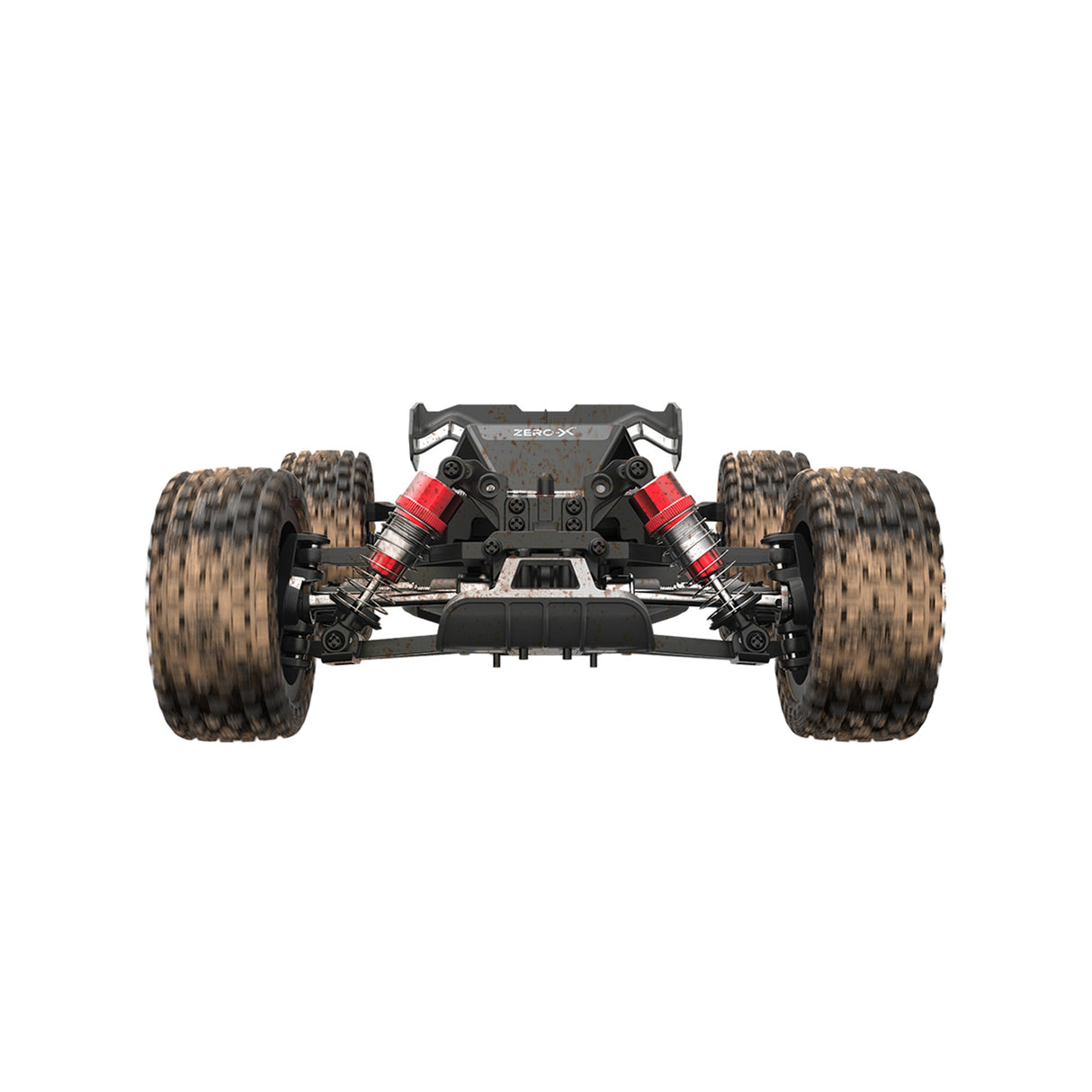 Zero-X Pro Trexer 1:16 4WD Remote Controlled Car