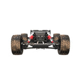 Zero-X Pro Trexer 1:16 4WD Remote Controlled Car