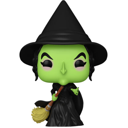 Funko Wizard of Oz Wicked Witch Pop #1519