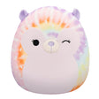 Squishmallows 12" Groovy Plush