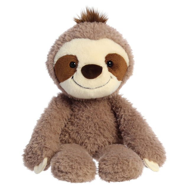 Korimco Twiggies Sloth (33 cms)