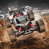 Zero-X Pro Trexer 1:16 4WD Remote Controlled Car