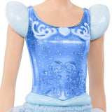 Disney Princess Cinderella Doll