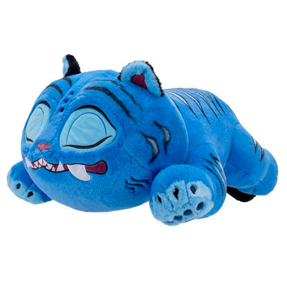 KPDH 18in Sleeping Plush Derpy
