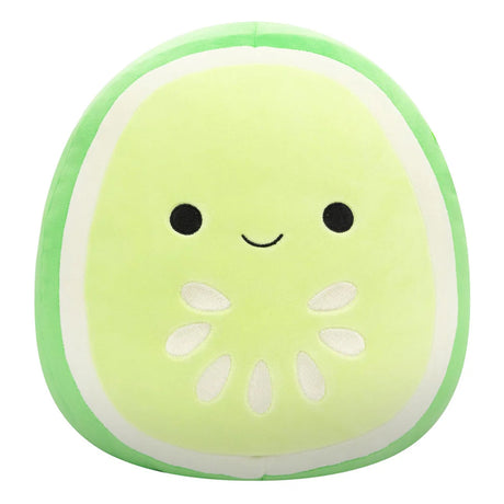 Squishmallows 12" Carmichael Plush