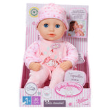 Baby Annabell® Little Annabell 36cm