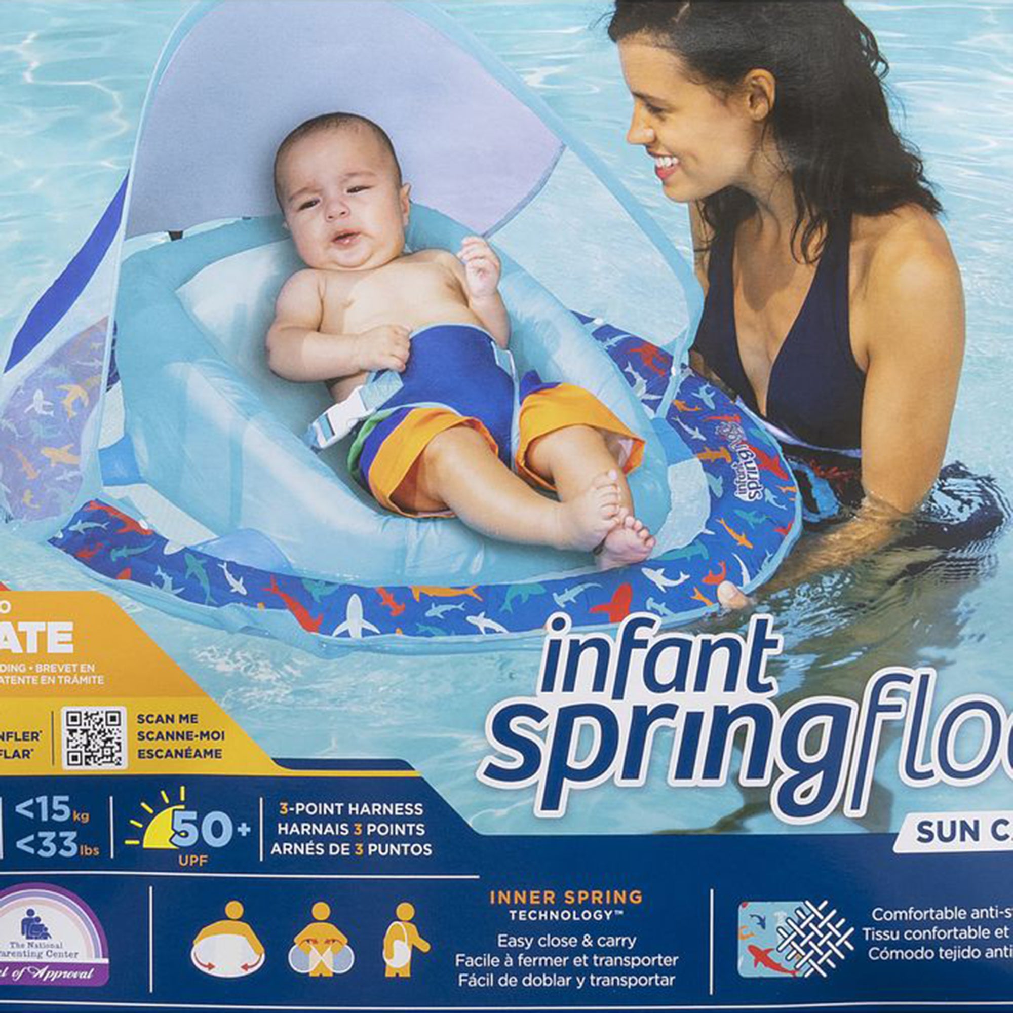 Baby best sale floaties australia