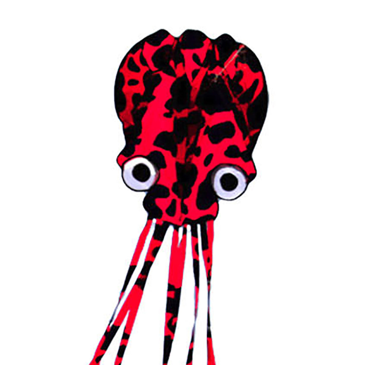 Octopus Tail Kite (4 mtrs)