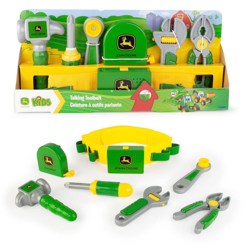 Toy Tools for Kids | Pretend Play & Creativity | Toys 'R' Us Australia ...