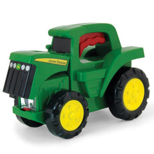 John Deere Tractor Torch