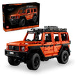 LEGO Technic Mercedes-Benz G 500 Professional Line 42177