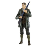 DC Comics Multiverse Wonder Woman: Steve Trevor (6 inches)