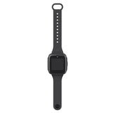 Pixbee Kids 4G Video Smart Watch With Gps Tracking Black