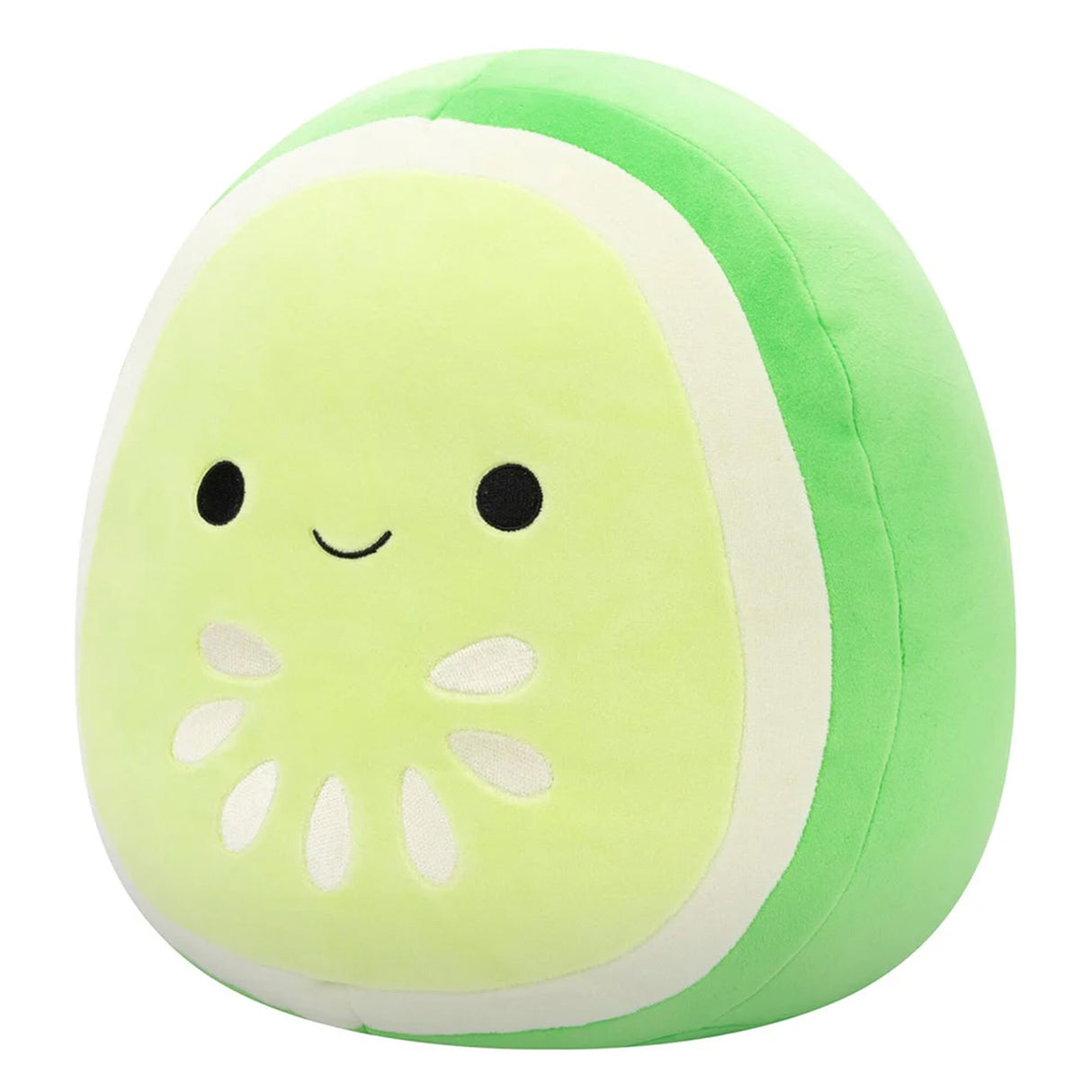 Squishmallows 12" Carmichael Plush