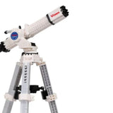 nanoblock Vixen Astronomical Telescope Porta II