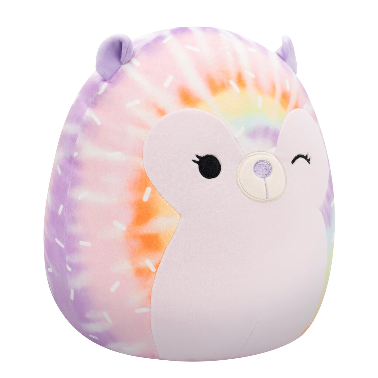 Squishmallows 12" Groovy Plush