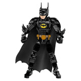 LEGO DC Batman Construction Figure 76259 (275 pieces)